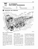 1964 Ford Mercury Shop Manual 6-7 028.jpg